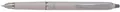 PILOT Tintenroller FRIXION BALL ZONE beige
