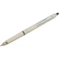 PILOT FRIXION Zone Tintenroller beige 0,4 mm, Schreibfarbe: braun, 1 St.