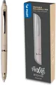 PILOT FriXion Ball Zone Beige Geschenkbox Tintenroller Schwarz radierbar Medium