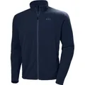 HELLY HANSEN Herren Jacke DAYBREAKER FLEECE JACKET
