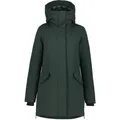 ICEPEAK Damen Mantel MABEN