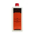 Compard Universal Fixer Fix Ag Konzentrat 1Liter Fixiermittel