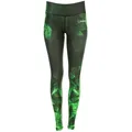 WINSHAPE Damen Functional Power Shape Tights AEL102
