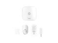YALE Smart Alarm Starter Kit Kabellose Alarmanlage, Weiß