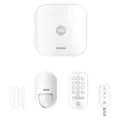 Yale Smart Alarm Starter Kit (AL-SK1-1A-EU)