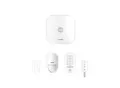 Yale Smart Alarm Starter Kit L