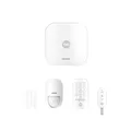YALE AL-SK1-1A-EU Set di allarmi Radio