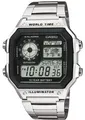 CASIO AE 1200WHD-1A