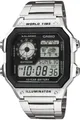 Casio Collection AE-1200WHD-1AVEF