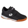 Lotto Pacer-Schuhe (31) (2600110K-1110)