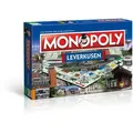 Monopoly - Leverkusen