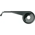 SKS Chainbow Bosch (B07J9K1VHH)