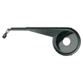SKS E-Bike Kettenschutz Chainbow 158mm 38Z schwarz für Bosch Active Performance