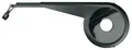SKS Chainbow-E Kettenschutz für Bosch E-Bikes, 3. Generation, max. 38 Zähne, ...
