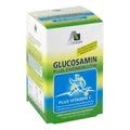 Glucosamin 500 mg + Chondroitin 400 mg Kapseln 184.3 g