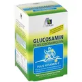 Avitale Glucosamin 500 mg + Chondroitin 400 mg 180 St