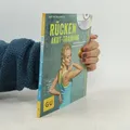 Rücken-Akut-Training  |  Ingo Froböse