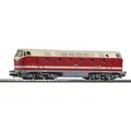 Piko H0 59930 H0 Diesellok BR 119 d (Spur H0) (59930)