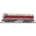 Piko H0 59930 H0 Diesellok BR 119 der DR BR 119 DR, Spitzenlicht Oben