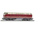 PIKO Diesellokomotive H0 Diesellok BR 119 der DR