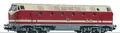 Piko 59930 H0 Diesellok BR 119 DR EP IV Neu OVP+