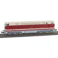 Piko 59930 Diesellok BR 119, DR, Ep. IV H0 + Neu