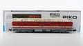 Piko H0 59930 Diesellok BR 119 060-2 DR Gleichstrom