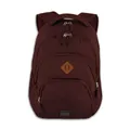 Handgepäck Rucksack, Laptop Rucksack 15,6 Zoll, BASICS, Daypack, Tagesrucksac...