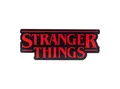 Paladone Dekolicht Stranger Things Leuchte: Logo Schriftzug 31 cm