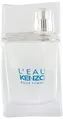 Kenzo L'Eau pour Femme Eau de Toilette 30 ml