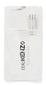 KENZO Eau de Toilette Kenzo pour Femme, mit warmen Akkorden