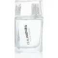 L'eau Kenzo Pour Femme Eau De Toilette Spray 30ml