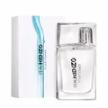 Kenzo L'eau Kenzo Pour Femme EDT 30ml - Eleganter Damenduft