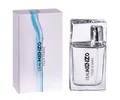 Kenzo L'eau Pour Femme 30ml EDT