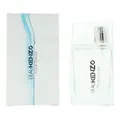 Kenzo L'eau Pour Femme Eau De Toilette 30ml For Women
