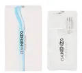Kenzo pour Femme L'Eau Eau de Toilette 30 ml