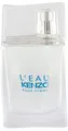 Kenzo L`Eau pour Femme Eau de Toilette 30 ml OVP NEU