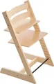 Stokke® Tripp Trapp® Kinderstuhl Natur