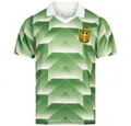 JELEX Fußballtrikot "Retro History"