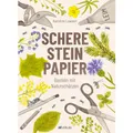 AT Schere, Stein, Papier (27.50 cm) (37869527)