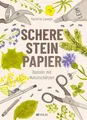 Karoline Lawson | Schere, Stein, Papier | Buch | Deutsch (2022) | 136 S.