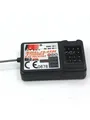 FlySky Receiver FS-GR3E