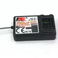 Fly Sky Receiver FlySky FS-GR3E (FS-GR3E)