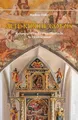 Alte Kirche Götzis: Kulturgeschichte der Alten Pfarrkirche St. Ulrich in Götzis