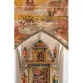 Alte Kirche Götzis von Markus Hofer / Bucher Hohenems / Buch