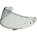 Shoei CNS-1, Visier - Leicht-Getönt