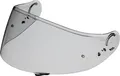 Shoei CNS-1 Light Smoke Visier (Neotec, GT Air), leicht getönt