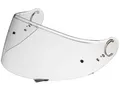 Shoei Visier CNS-1 für Neotec/GT-Air I+II leicht getönt