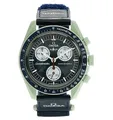 Generisch Moonswatch Mission to The Moon