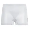 Odlo Performance X-Light (S) (20925275)